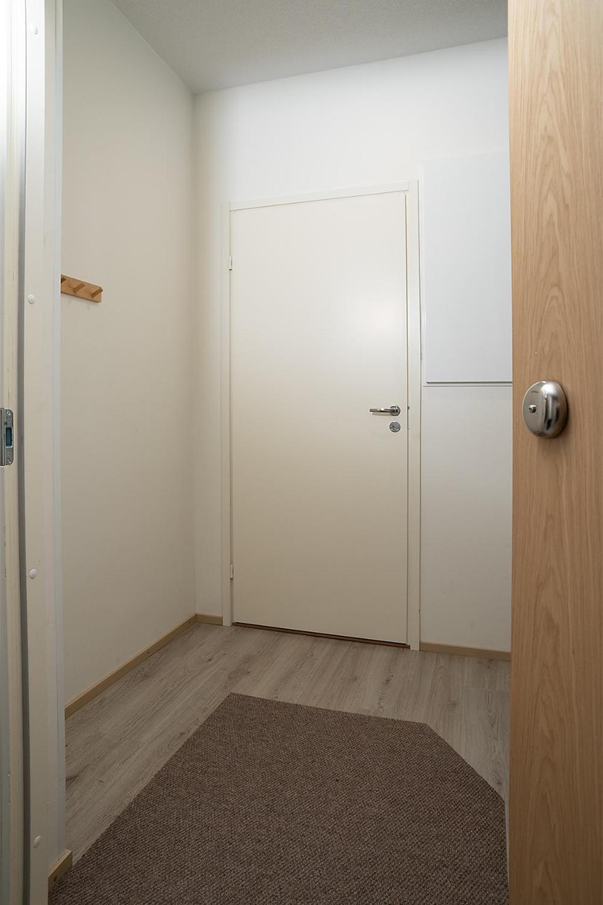 Holiday Apartment Aava 4 Rovaniemi Eksteriør bilde